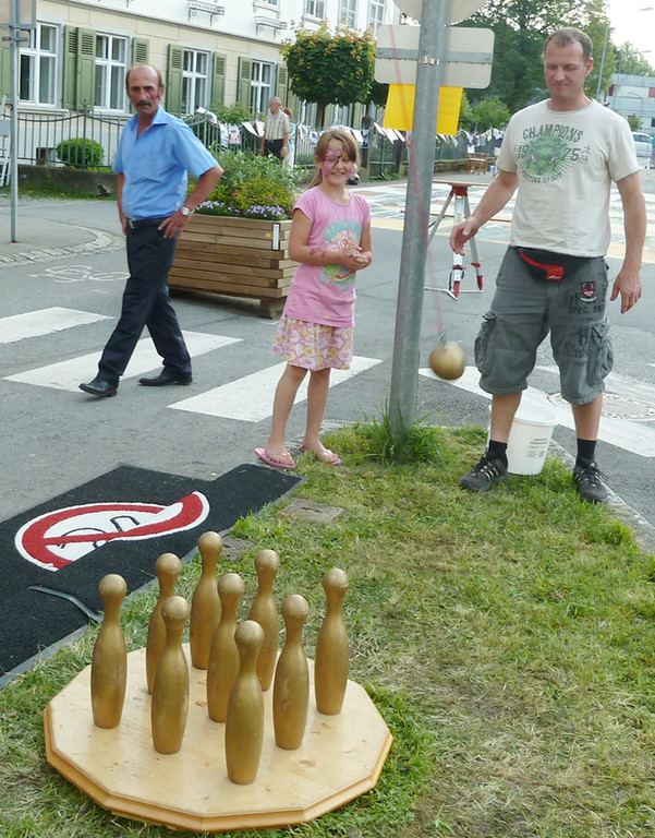 Viertel20b_jpg-1340038930