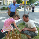 Viertel20Kegel_jpg-1340038940