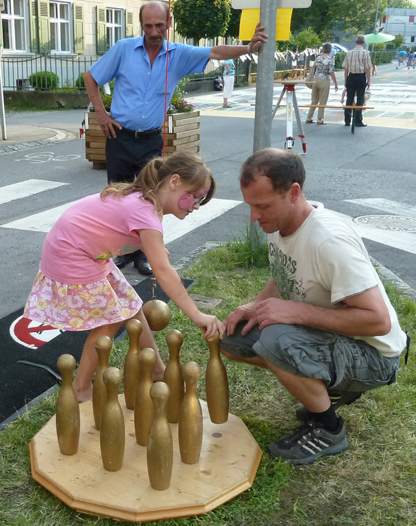 Viertel20Kegel_jpg-1340038940