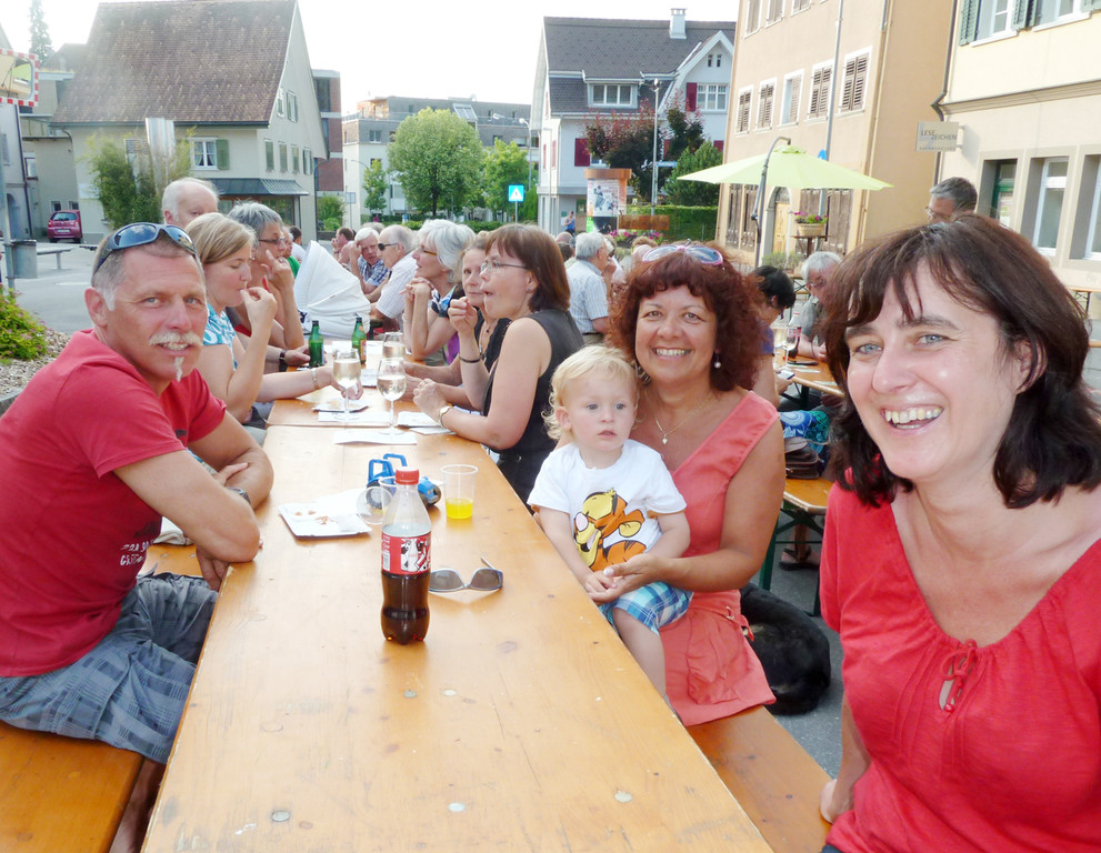 Viertel21_jpg-1340038954