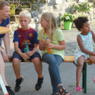 Viertel22_jpg-1340038968