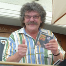 Viertel23Randy_jpg-1340038980