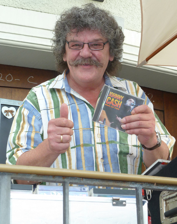 Viertel23Randy_jpg-1340038980