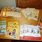 Viertel24Buecher_jpg-1340038992