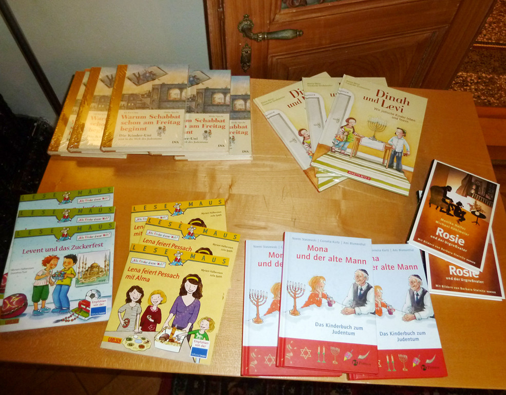 Viertel24Buecher_jpg-1340038992