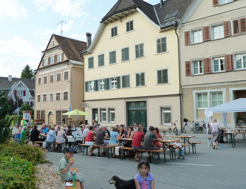 Viertel25 __jpg-1340039004