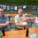 Viertel25_jpg-1340039015