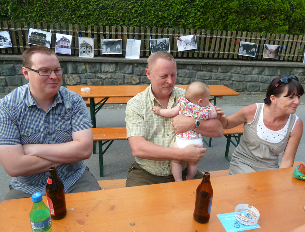 Viertel25_jpg-1340039015