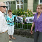 Viertel26_jpg-1340039027