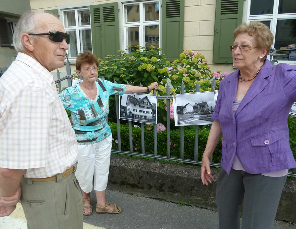 Viertel26_jpg-1340039027