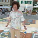 Viertel27Hanno_jpg-1340039037