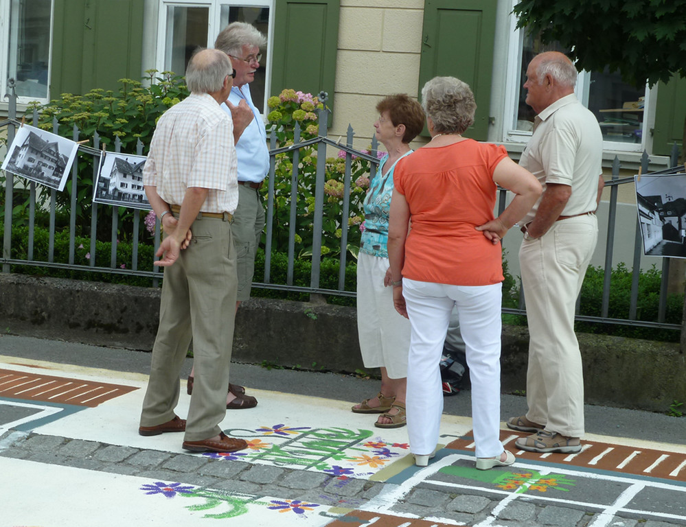 Viertel28 -_jpg-1340039050