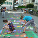 Viertel29 __jpg-1340039061