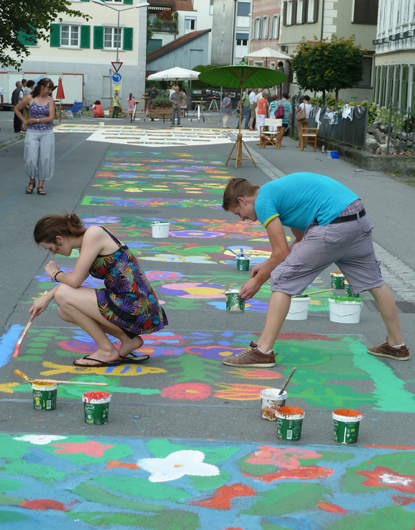 Viertel29 __jpg-1340039061