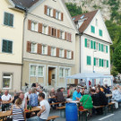 Viertel29a __jpg-1340039075