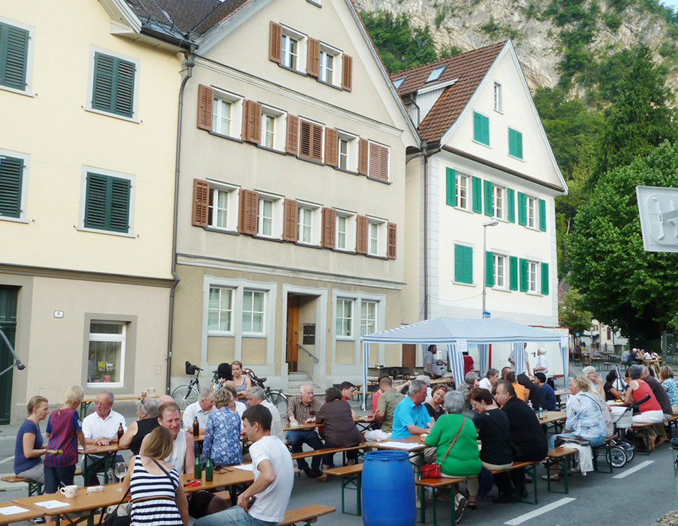 Viertel29a __jpg-1340039075