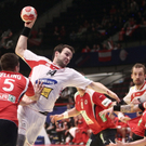 dc1-5svodfio6za4qsa2j9z_original.jpg