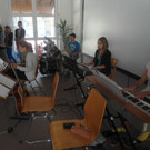 DSC09443.JPG
