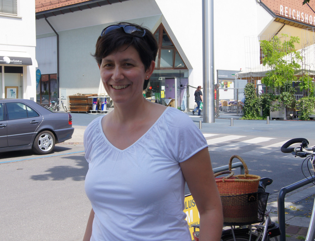Gabriele W__rndl_JPG-1340046934