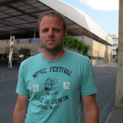 Philipp Alge_JPG-1340046824