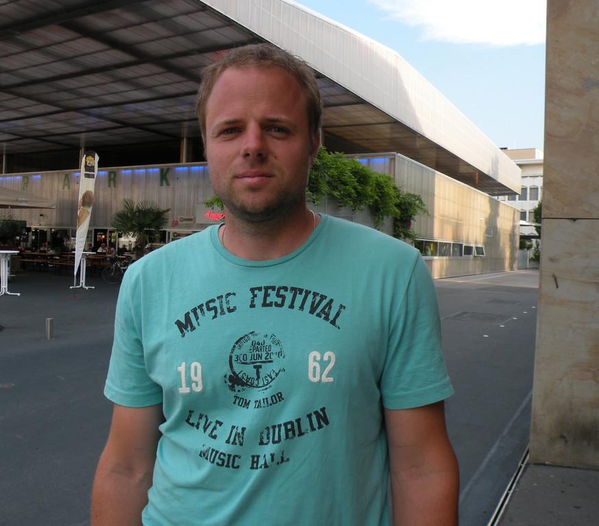 Philipp Alge_JPG-1340046824
