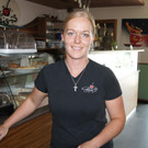 Sandra Peinhopf_JPG-1340046850