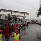 IMG_1187_jpg-1340047143