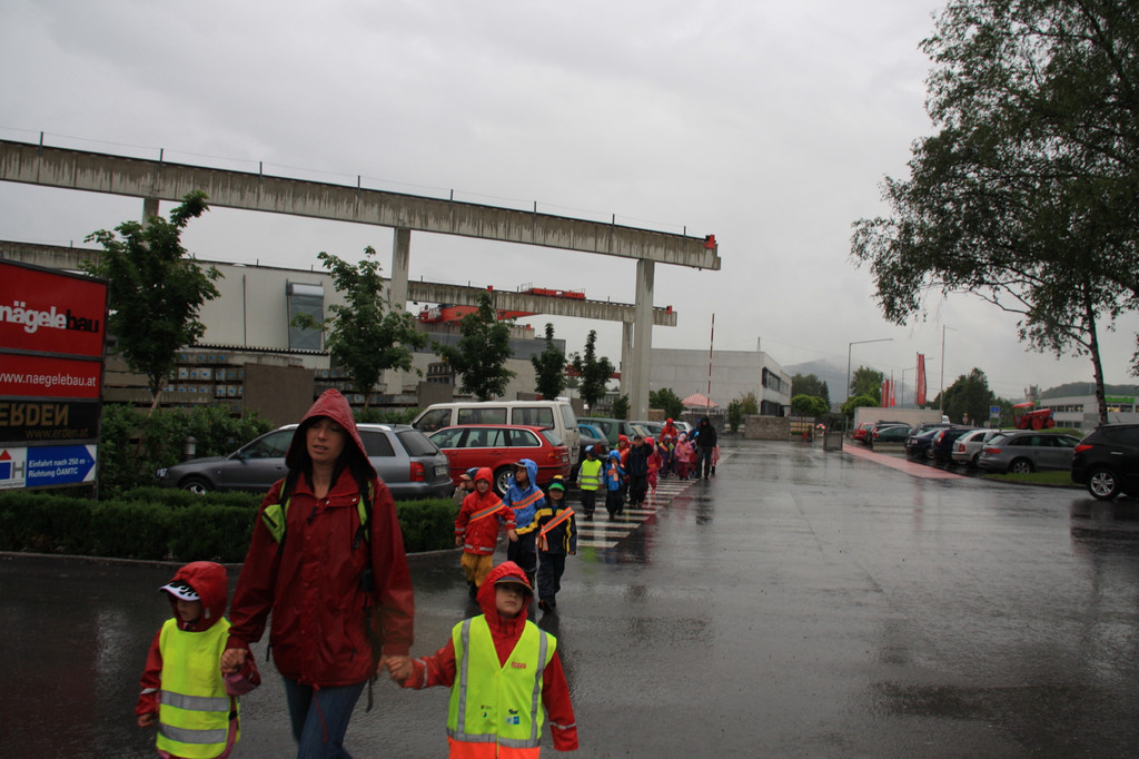 IMG_1187_jpg-1340047143