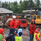 IMG_1190_jpg-1340047157
