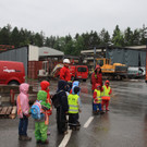 IMG_1191_jpg-1340047166