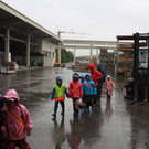 IMG_1195_jpg-1340047173