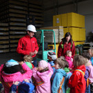 IMG_1197_jpg-1340047187