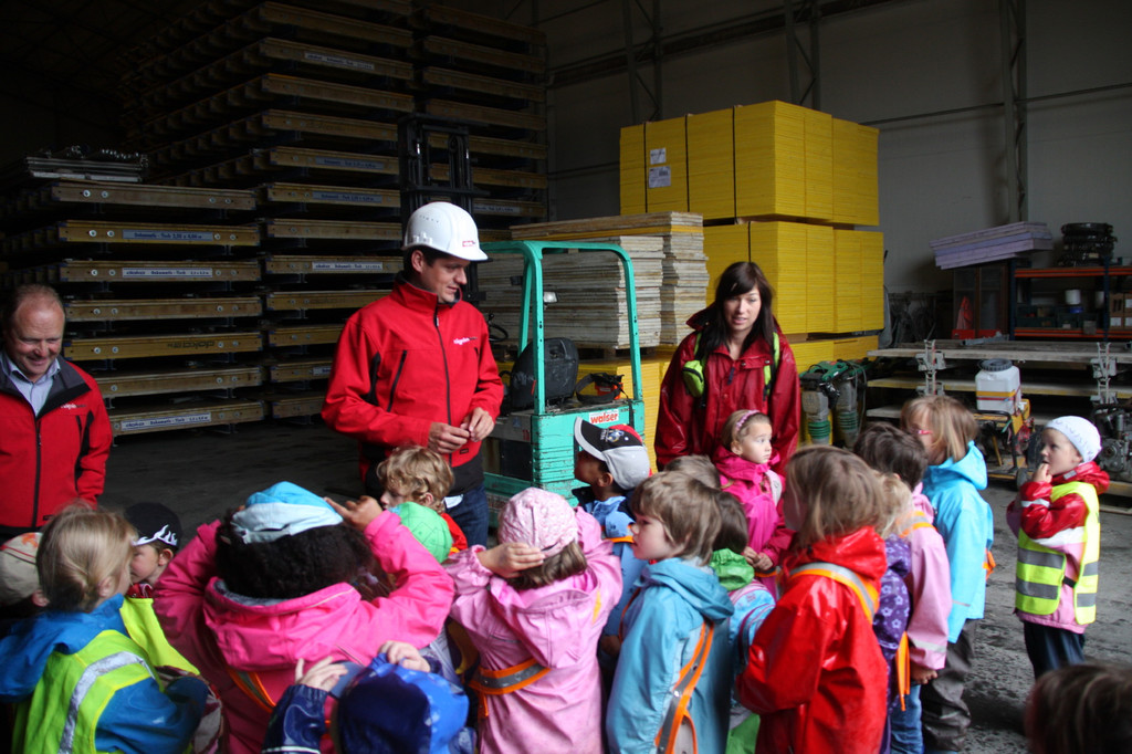 IMG_1197_jpg-1340047187