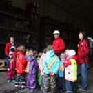 IMG_1198_jpg-1340047194