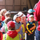IMG_1200_jpg-1340047200