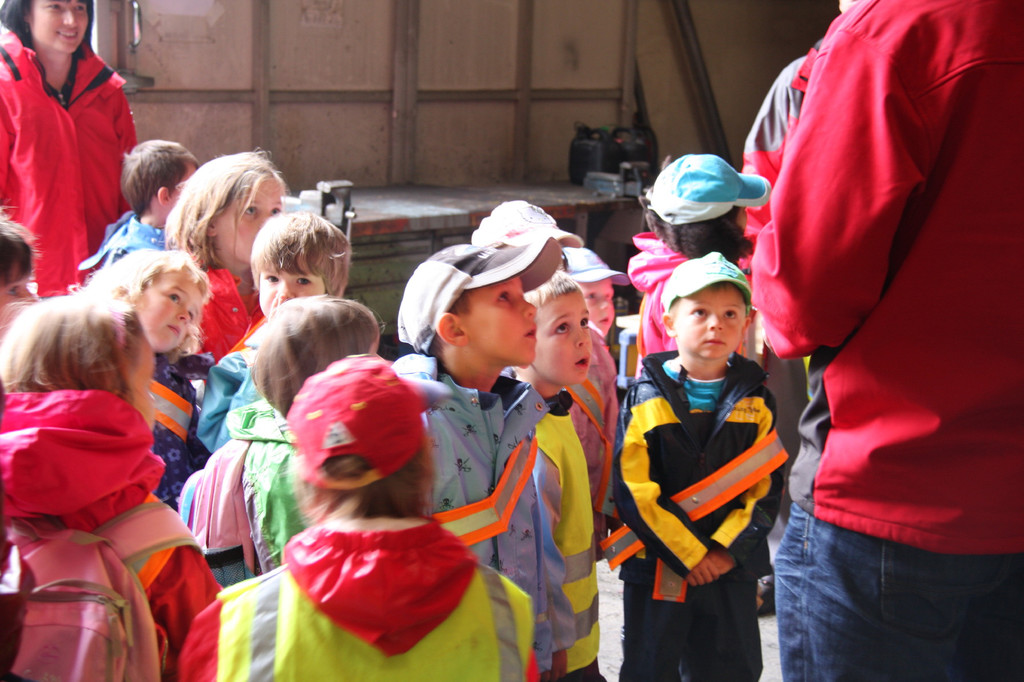 IMG_1200_jpg-1340047200