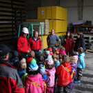 IMG_1203_jpg-1340047208