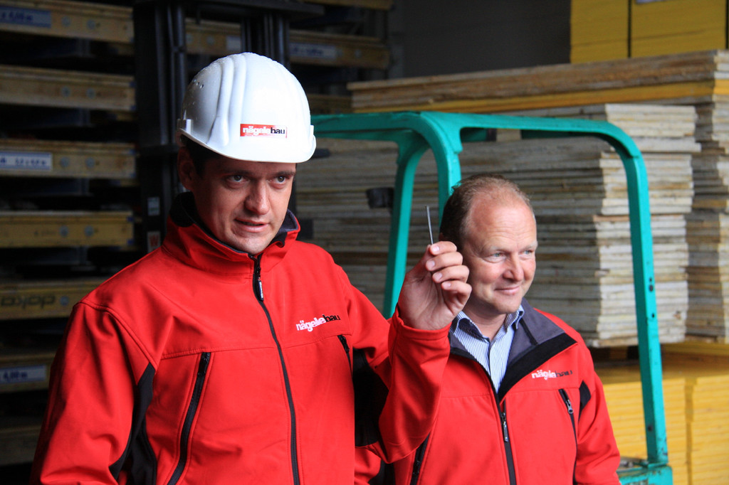 IMG_1210_jpg-1340047221