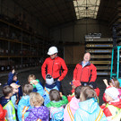 IMG_1216_jpg-1340047229