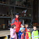 IMG_1226_jpg-1340047236