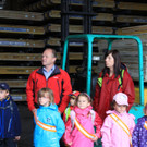 IMG_1228_jpg-1340047243