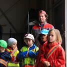 IMG_1229_jpg-1340047249