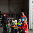 IMG_1231_jpg-1340047256