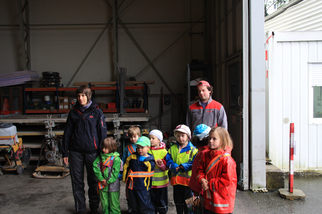 IMG_1231_jpg-1340047256