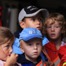 IMG_1232_jpg-1340047262