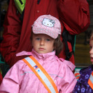 IMG_1235_jpg-1340047274