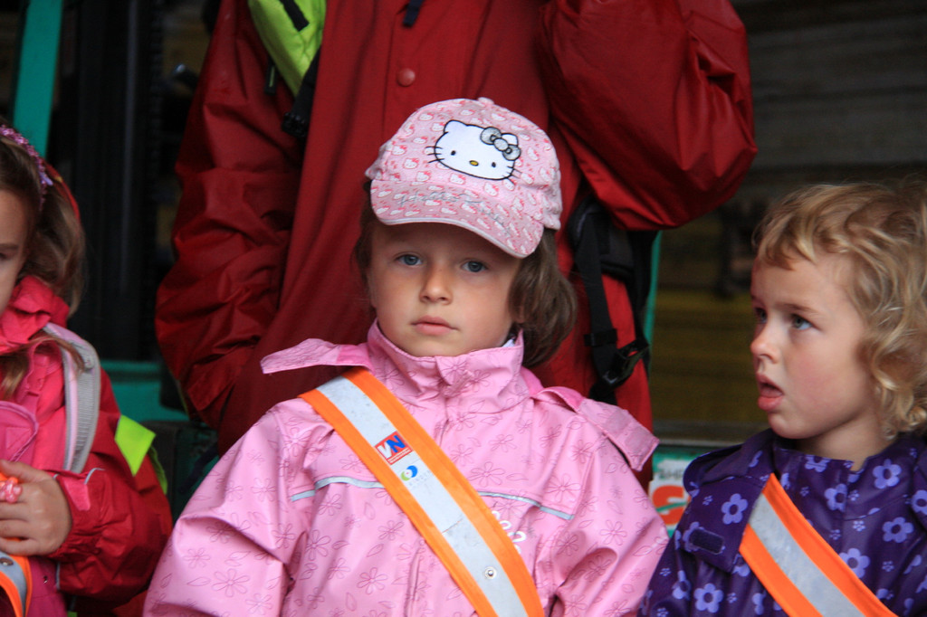IMG_1235_jpg-1340047274
