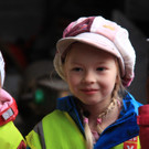 IMG_1236_jpg-1340047280