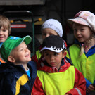 IMG_1237_jpg-1340047286