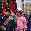 IMG_1240_jpg-1340047293